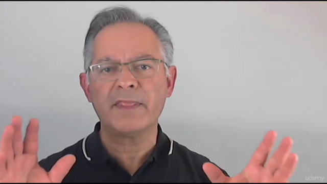 Unlock Bible Meaning with 7 Keys to Master Biblical Hebrew – Screenshot 4