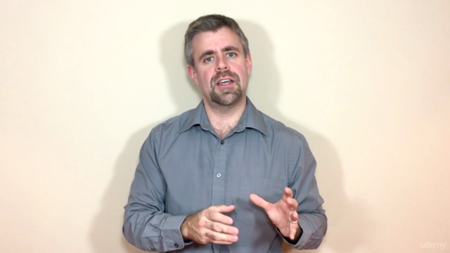 Introduction to Machine Learning for Data Science – Screenshot 1