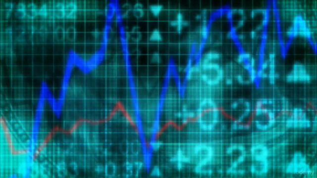 Introduction to Machine Learning for Data Science – Screenshot 4