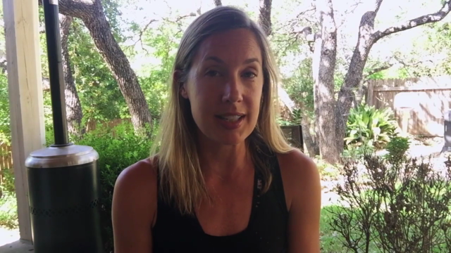 Diastasis Recti Recovery System – Screenshot 1