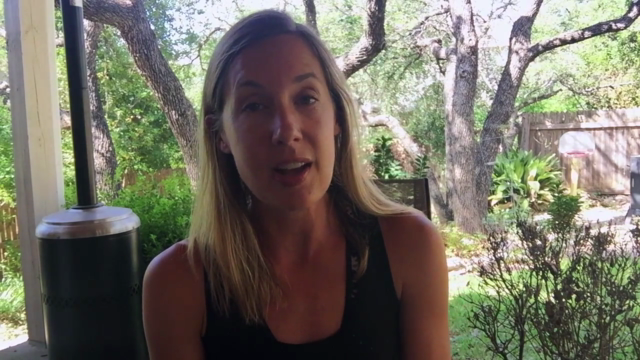 Diastasis Recti Recovery System – Screenshot 2