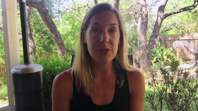 Diastasis Recti Recovery System – Screenshot 3