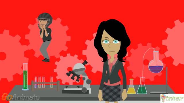 REBT – The Modern Effective Therapy System – Screenshot 4