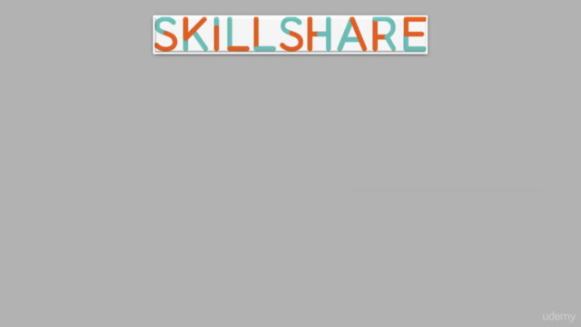 Skillshare for Udemy Instructors Unofficial – Screenshot 2