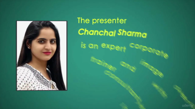 Cracking the HR job interview – Screenshot 2