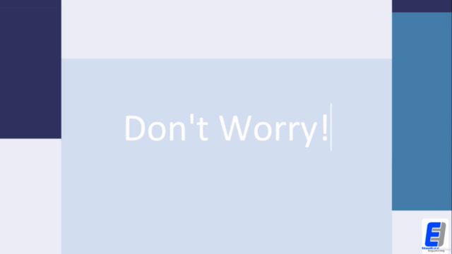 PIC Microcontroller: Everything you need to Know – Screenshot 1