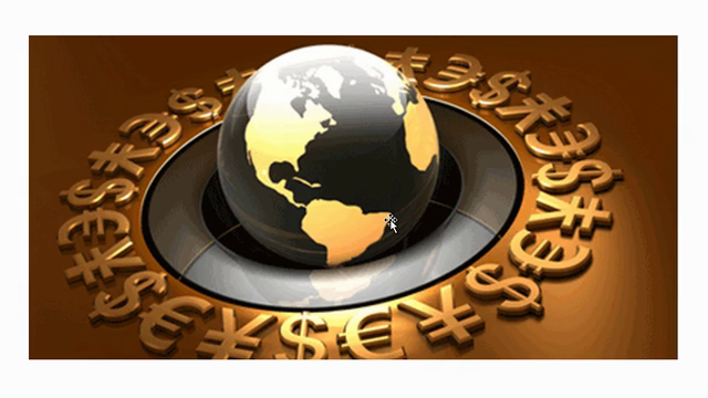 Forex Basics – Screenshot 3
