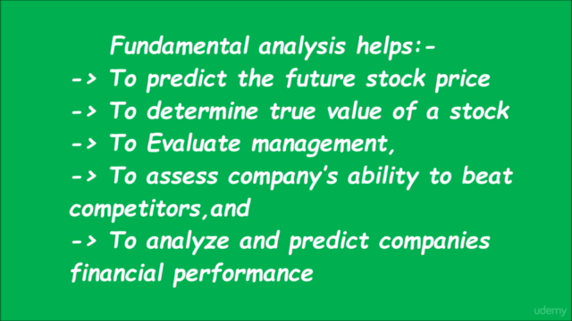 Cyber Security Risks in Stock Trading – Screenshot 3