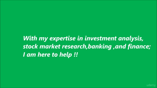 Cyber Security Risks in Stock Trading – Screenshot 4
