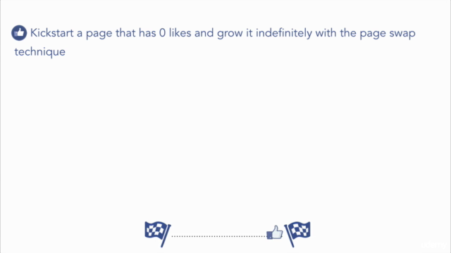 Facebook For Business: How To Get 100,000 Fans In 2019 – Screenshot 2