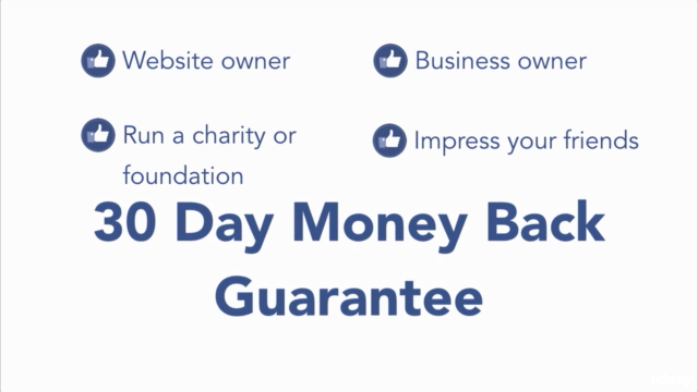Facebook For Business: How To Get 100,000 Fans In 2019 – Screenshot 4