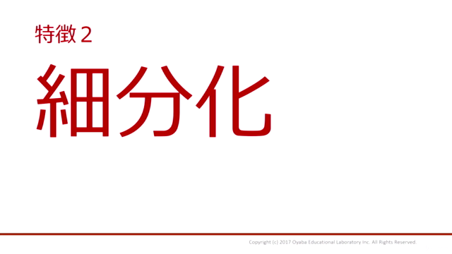 【元大手資格予備校講師が解説】スキマ時間で!ビジュアル簿記2級【商業簿記編】 – Screenshot 2