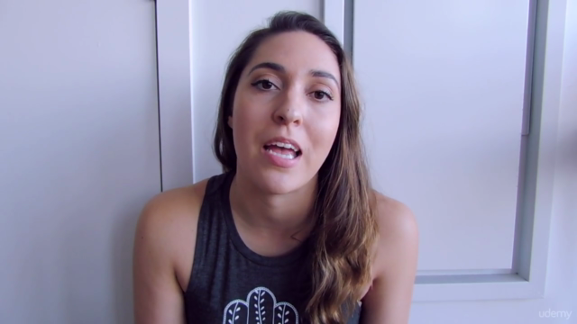 10 for 10 Yoga Challenge – Screenshot 1