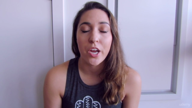 10 for 10 Yoga Challenge – Screenshot 2