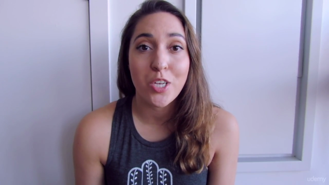 10 for 10 Yoga Challenge – Screenshot 3