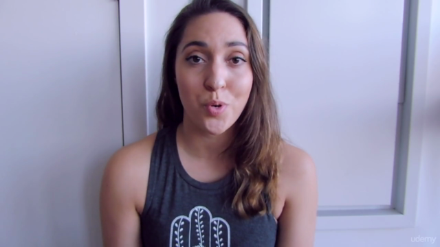 10 for 10 Yoga Challenge – Screenshot 4