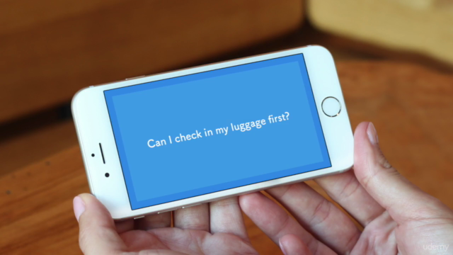 Learn these first! 1917 basic Chinese (Mandarin) phrases – Screenshot 3