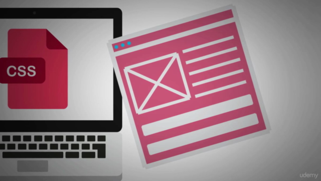 Curso de FlexBox desde 0 – Screenshot 1