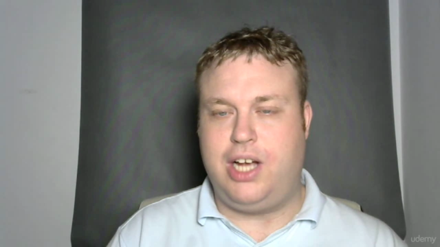 Teaching English in China introduction – Screenshot 1