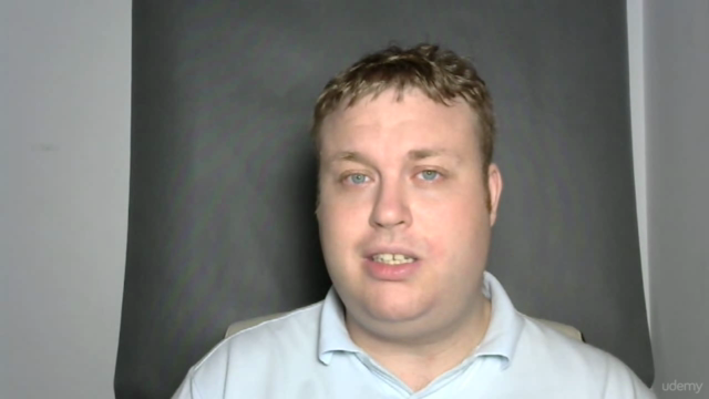 Teaching English in China introduction – Screenshot 2