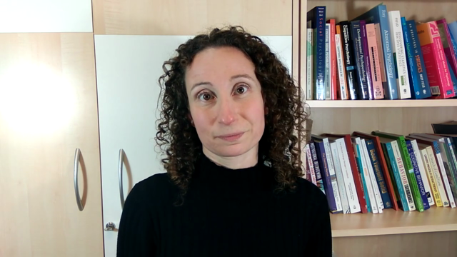 Managing Staff with Challenging Behavior – Screenshot 2