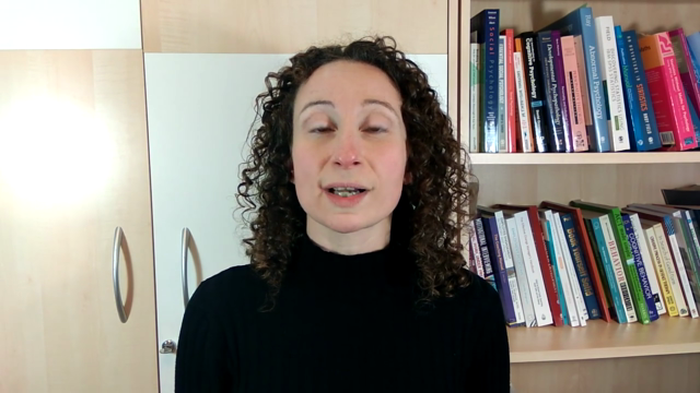 Managing Staff with Challenging Behavior – Screenshot 3