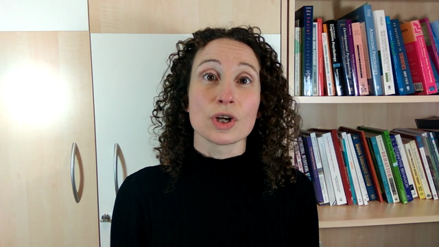 Managing Staff with Challenging Behavior – Screenshot 4