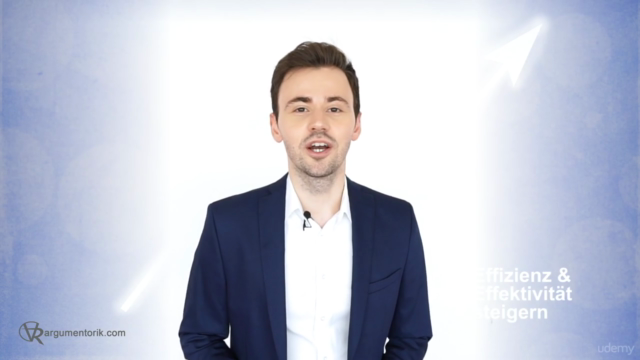 Effizienz und Effektivität steigern: Mehr Produktivität! – Screenshot 2