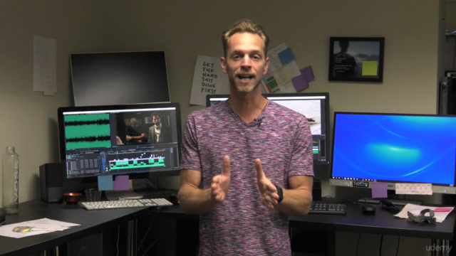Film and Stitch 360 VR Video with GoPros and AVP – Screenshot 2