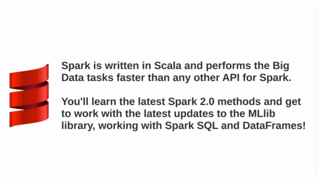 Scala and Spark for Big Data and Machine Learning - Screenshot_02