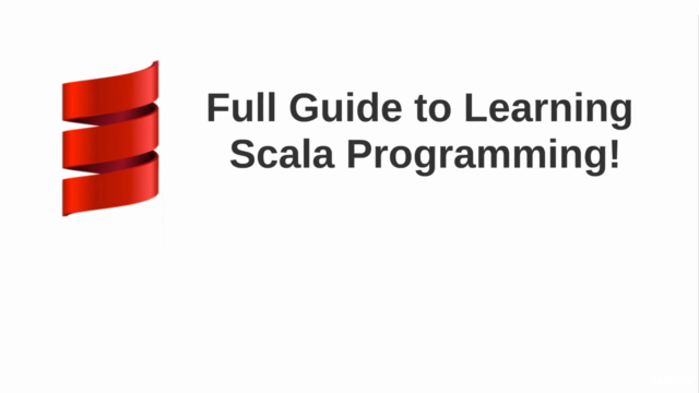 Scala and Spark for Big Data and Machine Learning - Screenshot_03