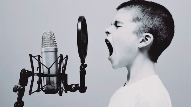 Chanter #1: Echauffement Complet de la Voix et Respiration – Screenshot 1