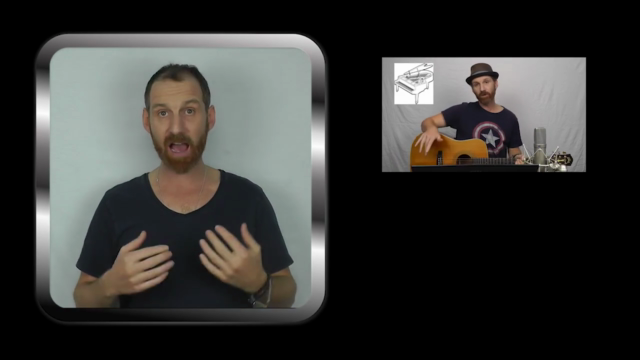 Chanter #1: Echauffement Complet de la Voix et Respiration – Screenshot 3