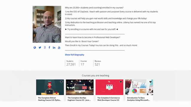 Learn How To Buy Your Dream Home With Bad Credit (US Only) – Screenshot 2