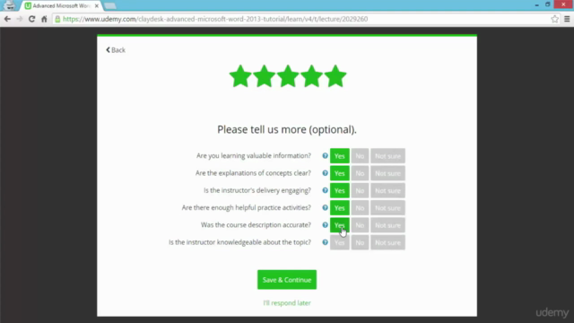 Learn How To Buy Your Dream Home With Bad Credit (US Only) – Screenshot 4