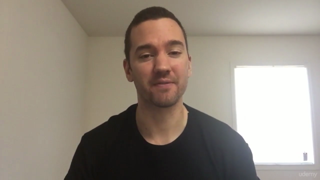 How To Setup Automated & Evergreen Funnels - 7 Courses In 1 – Screenshot 1
