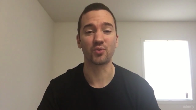 How To Setup Automated & Evergreen Funnels - 7 Courses In 1 – Screenshot 2