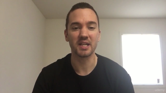 How To Setup Automated & Evergreen Funnels - 7 Courses In 1 – Screenshot 3