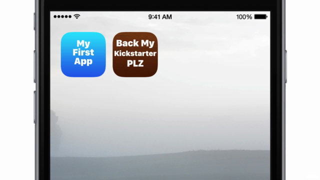 This is How You Make an iMessage Sticker Pack for iPhone – Screenshot 4