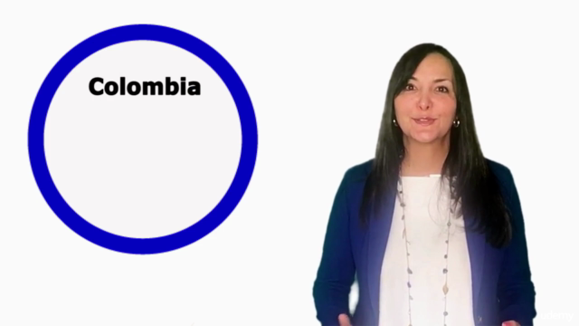 Networking - Para tener el empleo que quieres – Screenshot 2