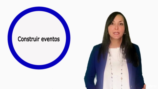 Networking - Para tener el empleo que quieres – Screenshot 3