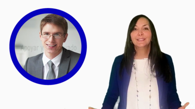 Networking - Para tener el empleo que quieres – Screenshot 4