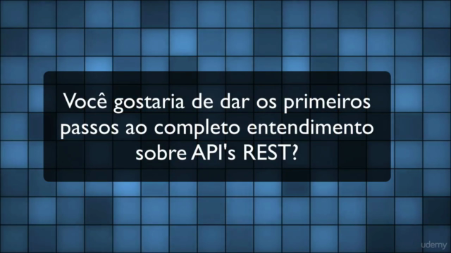 Entendendo e documentando REST / RESTful APIs - Screenshot_02