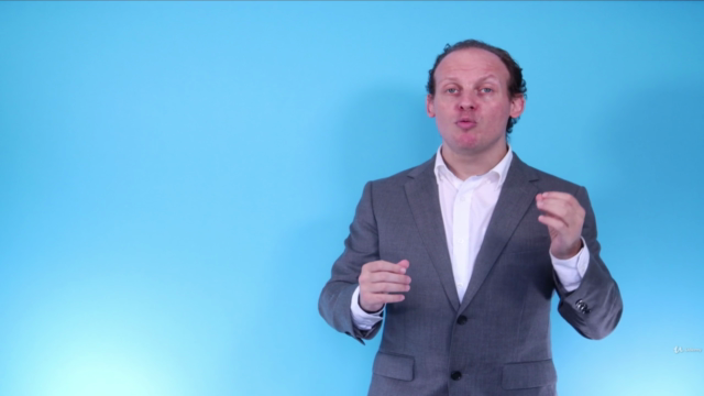 2025 YouTube Ads & Video Marketing – Screenshot 1