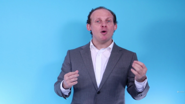 2025 YouTube Ads & Video Marketing – Screenshot 2