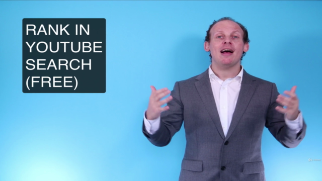 2025 YouTube Ads & Video Marketing – Screenshot 4