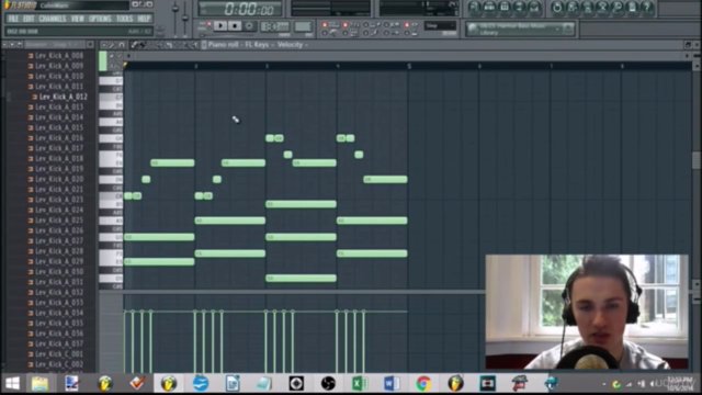 Make Your First Melody/Jingle - No Music Experience Needed! – Screenshot 4