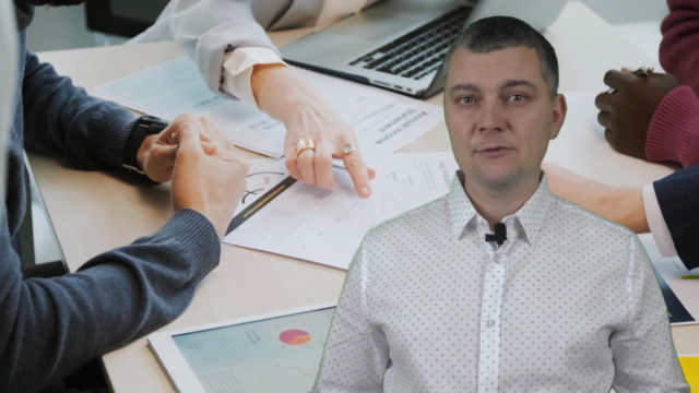 ТРИЗ. Алгоритм Решения Инженерных Проблем – Screenshot 1