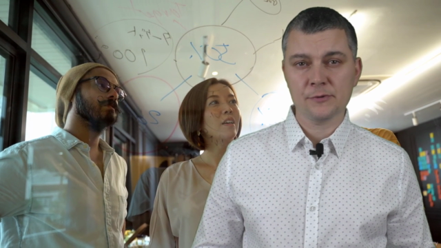 ТРИЗ. Алгоритм Решения Инженерных Проблем – Screenshot 3