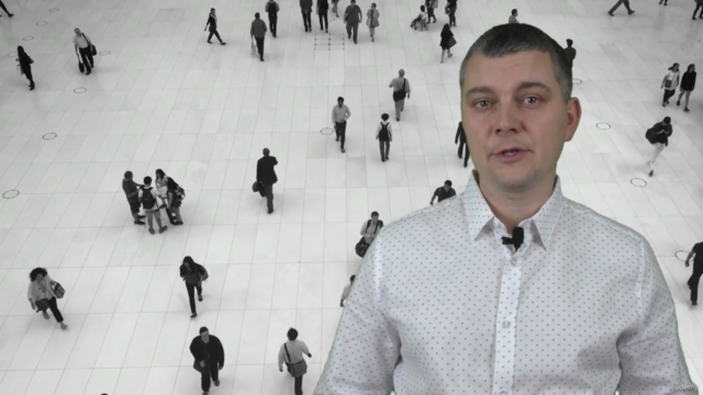 ТРИЗ. Алгоритм Решения Инженерных Проблем – Screenshot 4